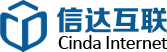 信达互联北京网站建设公司